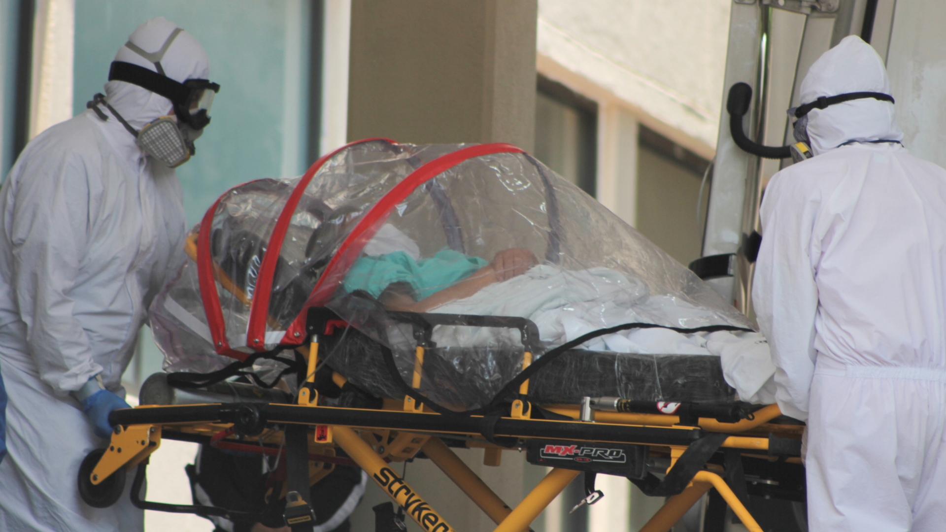 #Video Suman 120 mil 102 casos confirmados acumulados y 14 mil 53 defunciones por COVID-19 en México #Video Suman 120 mil 102 casos confirmados acumulados y 14 mil 53 defunciones por COVID-19 en México