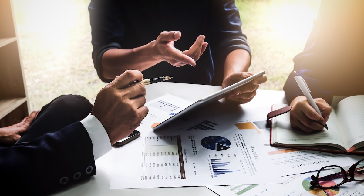 Hacienda anuncia extensión de Facilidades Regulatorias en el Sector Financiero y de Vivienda