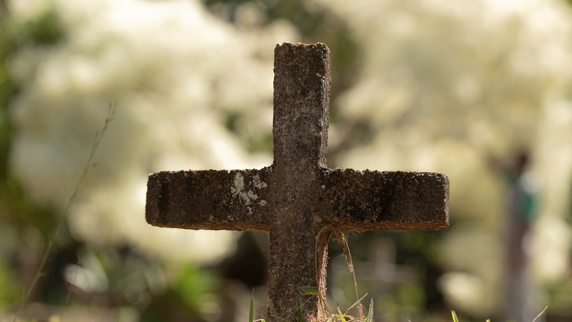 Brasil alcanza récord de mil 349 muertes en un solo día por COVID-19