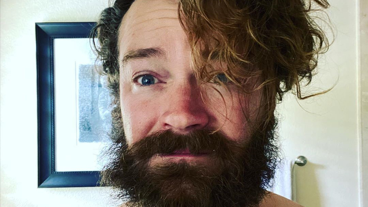 Acusan por violación a actor de “That ’70s Show”