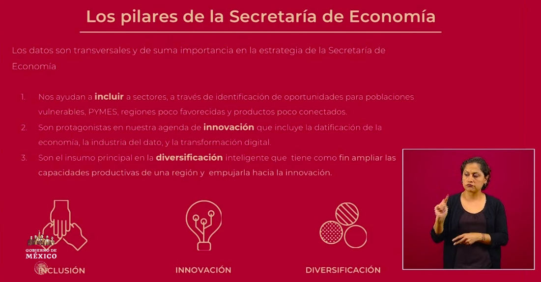 Durante 2019, México fue el país con mayor crecimiento en ventas en línea a nivel global - economia-digital-en-mexico3