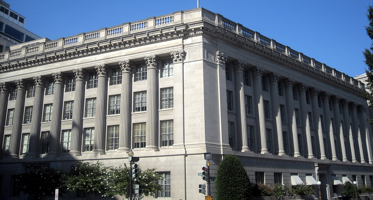 Visita de AMLO a Washington brinda certidumbre a inversionistas: Cámara de Comercio de EE.UU.