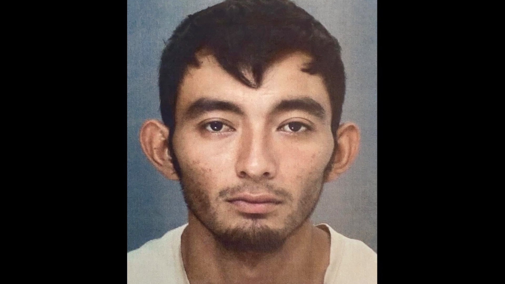 Autoridades de Quintana Roo buscan a ‘El Ovni’, reo fugado de Cereso de Chetumal