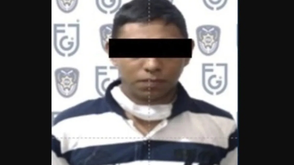 Detienen a ‘El Sorullo’ por asesinato de estudiantes de la UACM en 2018