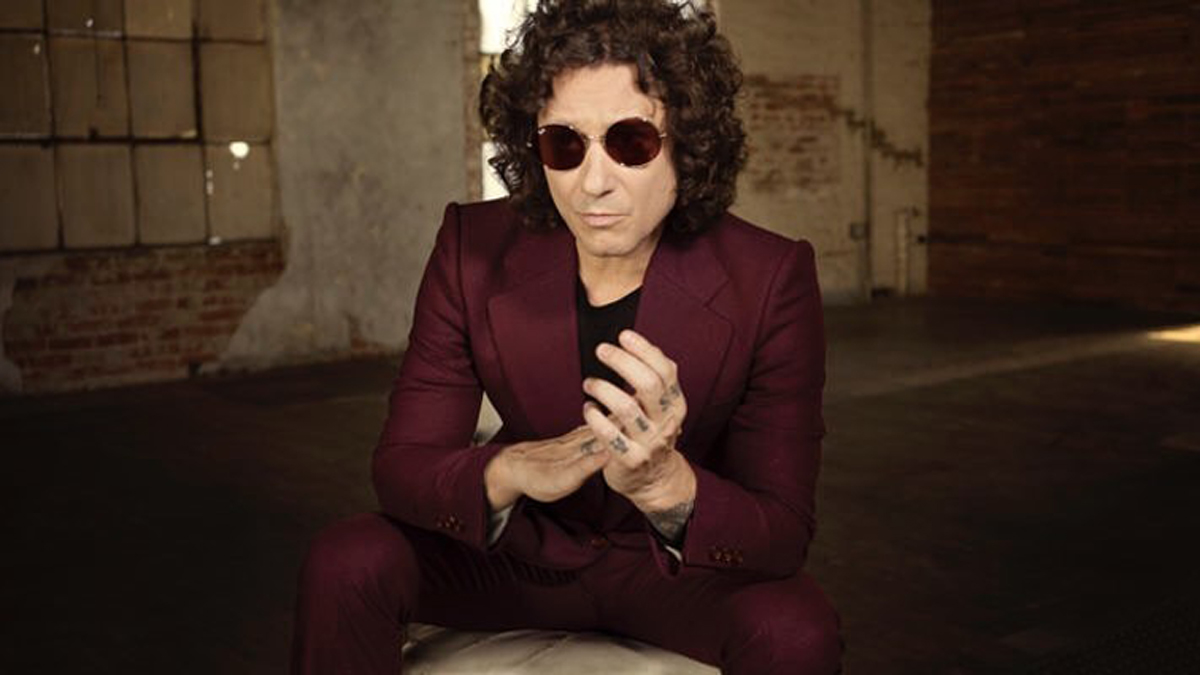 Bunbury se dice ‘estupefacto’ ante bullying por tuit sobre Bill Gates Bunbury se dice ‘estupefacto’ ante bullying por tuit sobre Bill Gates