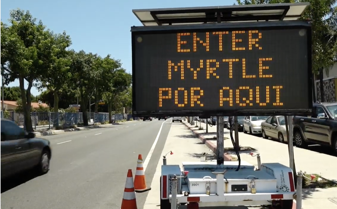 EEUU, entre la disyuntiva de los rebrotes y la vuelta a la normalidad