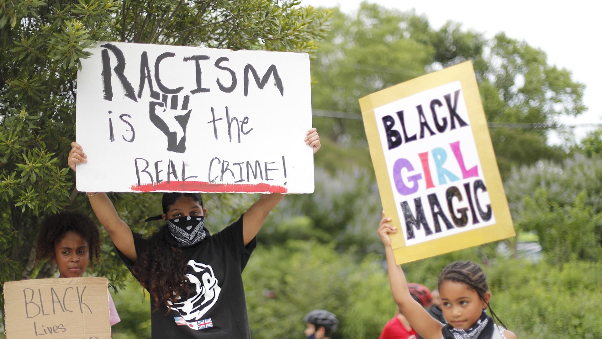 Cuerpo de George Floyd ya se encuentra en Houston; preparan homenajes