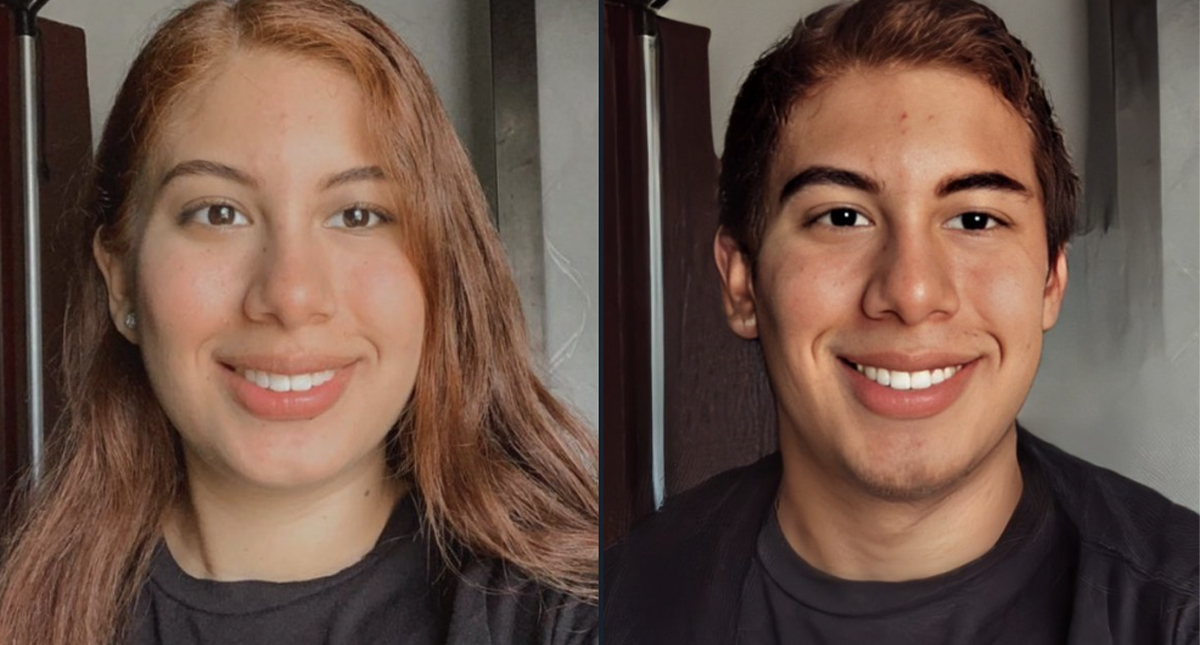 Reconocimiento facial se puede utilizar para suplantar identidades, advierte Kaspersky por FaceApp