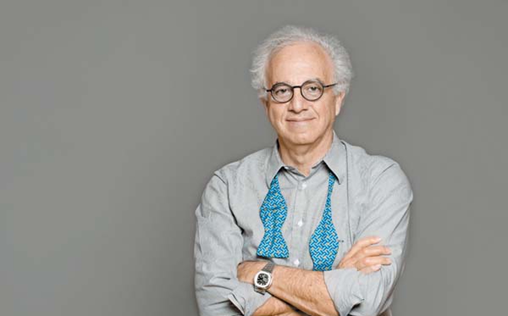 Francisco Martín Moreno presenta ‘Cuando México perdió la esperanza’ Francisco Martín Moreno presenta ‘Cuando México perdió la esperanza’