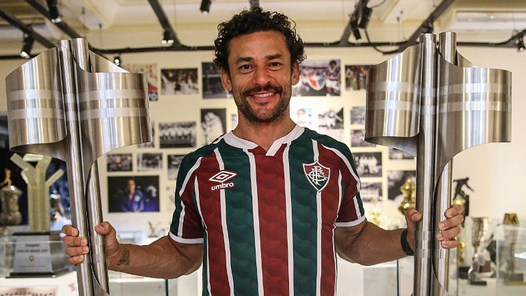 Futbolista ‘Fred’ recauda 4 mil despensas para afectados por COVID-19