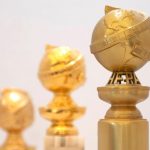 Lista completa de nominados a los 83 Globos de Oro
