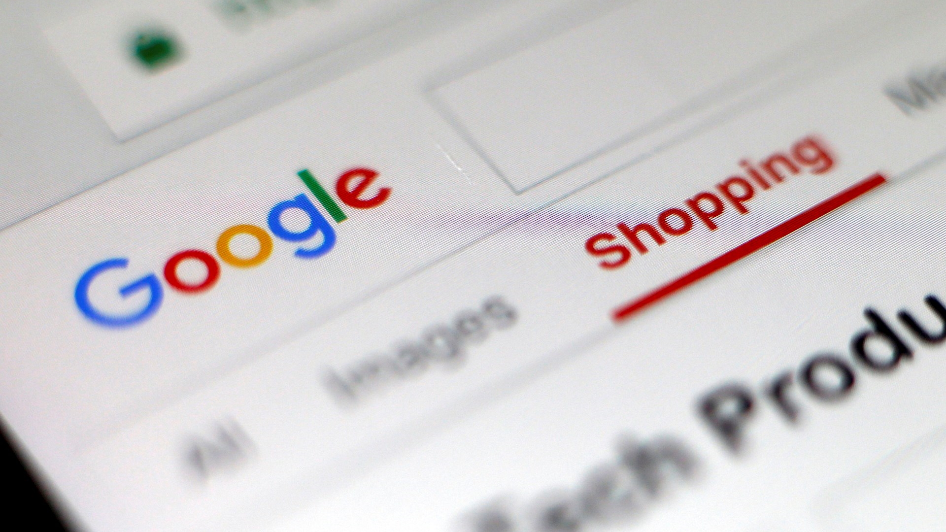 Google eliminará por defecto historial de búsqueda de nuevos usuarios cada 18 meses