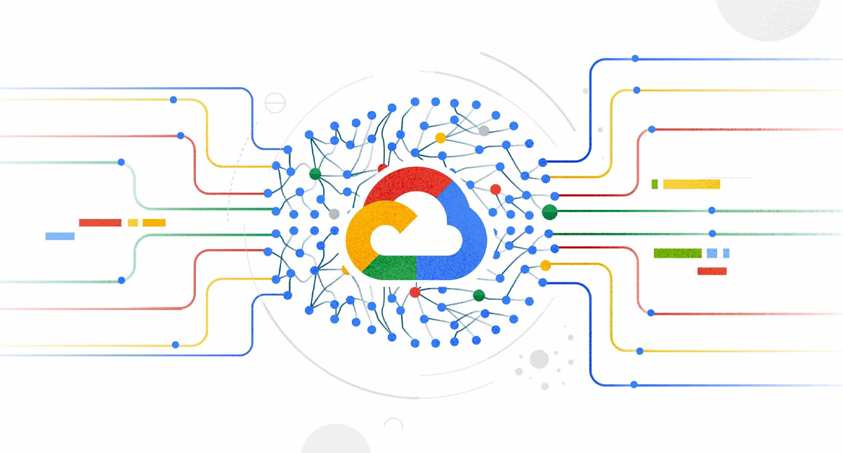 Google ofrece mil dólares por encontrar respuestas sobre COVID-19 con Inteligencia Artificial