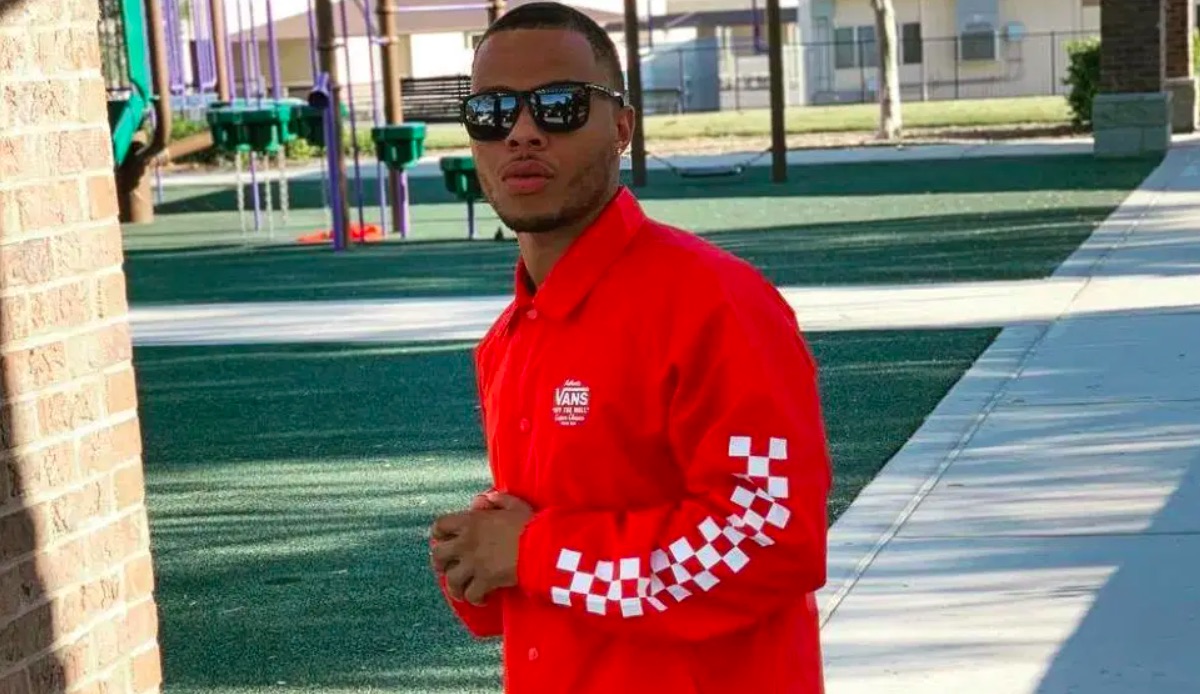 Actor de ‘Twilight’ murió por sobredosis de fentanilo y cocaína, revela autopsia Actor de ‘Twilight’ murió por sobredosis de fentanilo y cocaína, revela autopsia