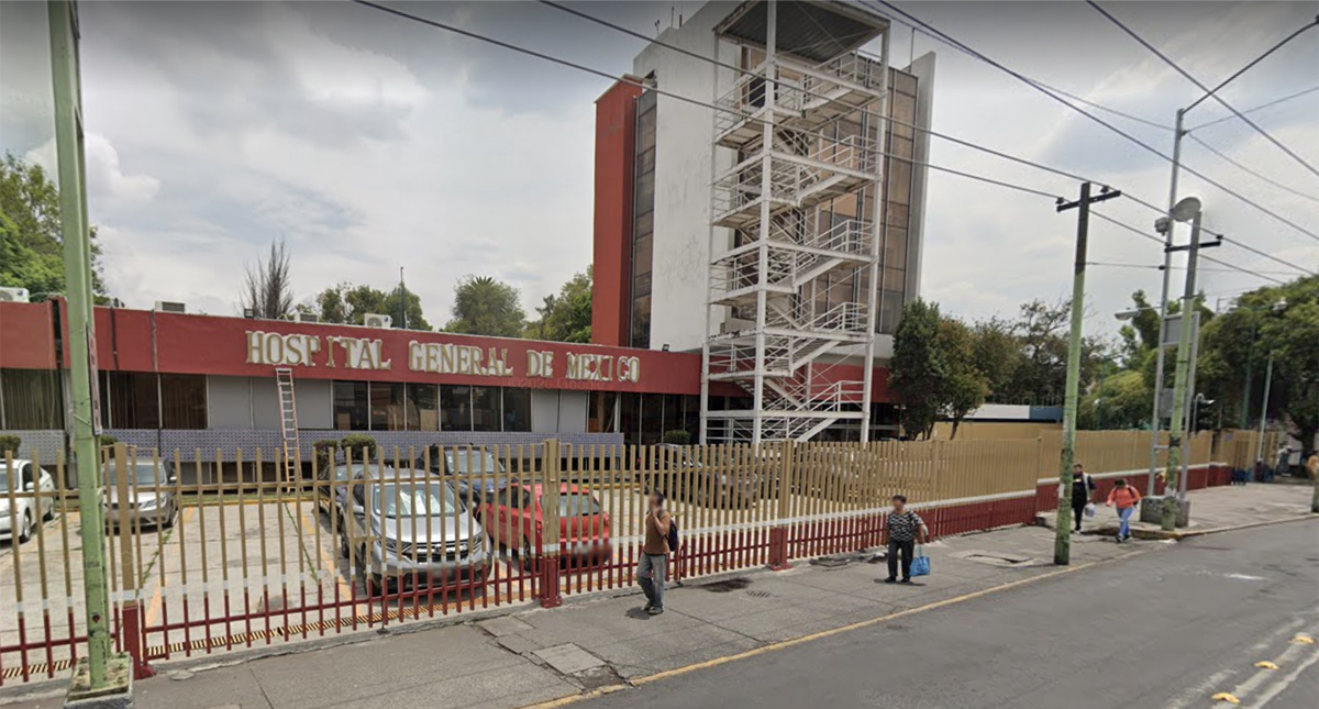 Las movilizaciones de este miércoles 10 de junio en la Ciudad de México