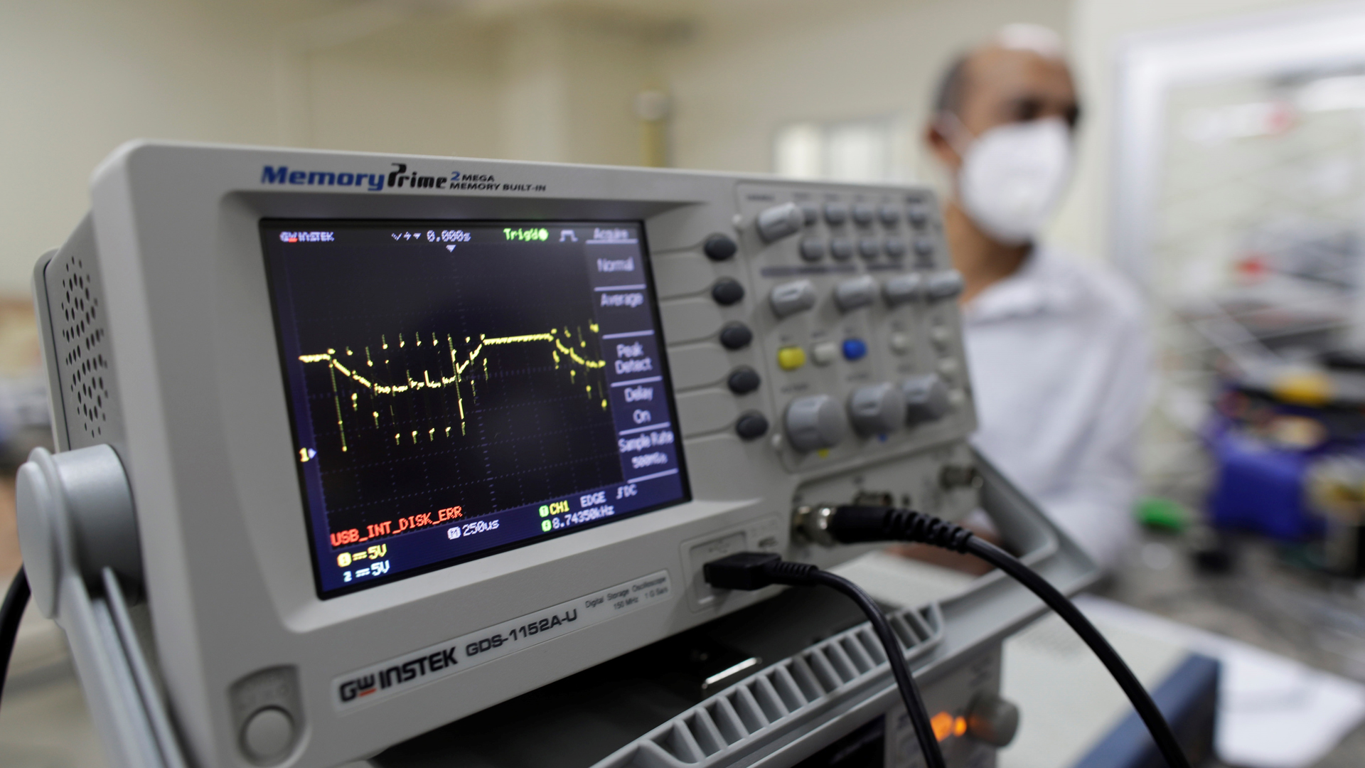 Panamá, en ‘nivel crítico’ de capacidad en unidades de cuidados intensivos