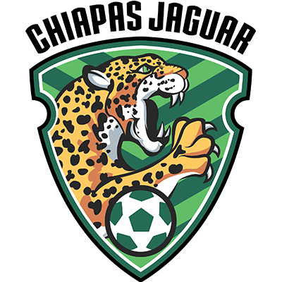 Una fábula de nuestro tiempo; Atlante quiere ascender - img-2191