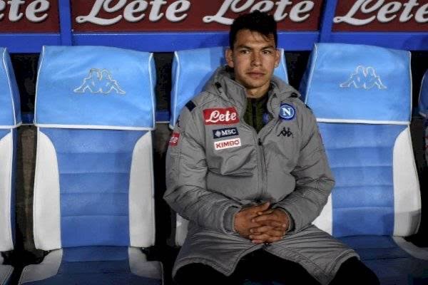 La pesadilla del Chucky - img-2515