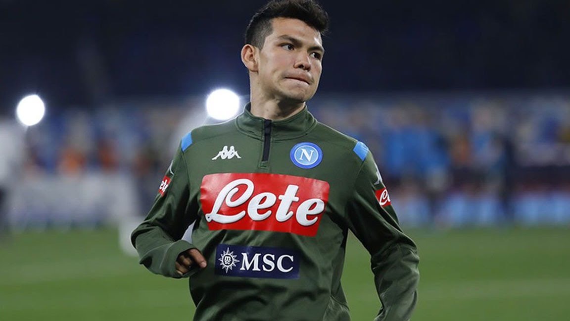 La pesadilla del Chucky - img-2516