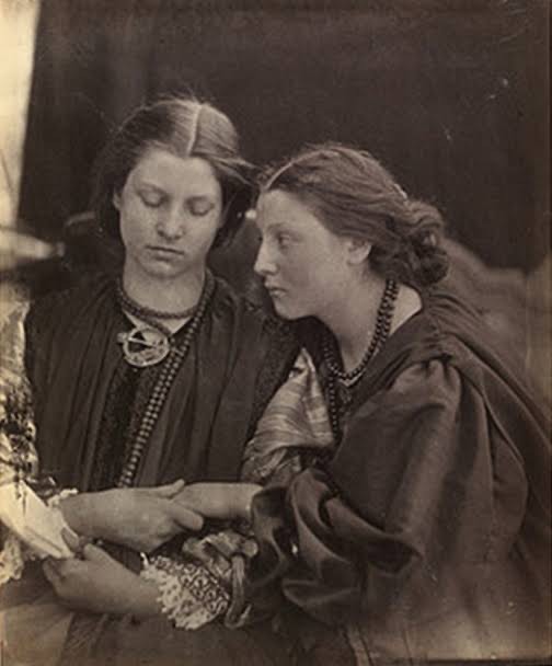 Un extraordinario encuentro - img-5083