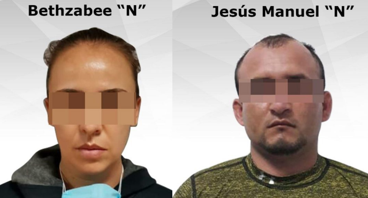 Investigan a marino por asesinato de exfuncionario de Hacienda; presumen crimen pasional