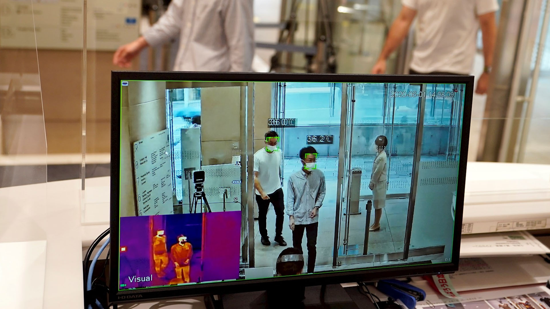 México continúa en lista de países a los que Japón recomienda no viajar