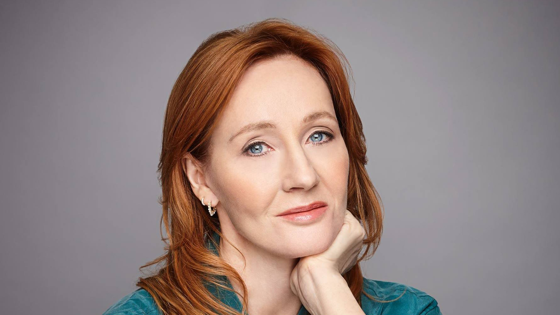 JK Rowling ve difícil perdonar a Daniel Radcliffe y Emma Watson JK Rowling ve difícil perdonar a Daniel Radcliffe y Emma Watson