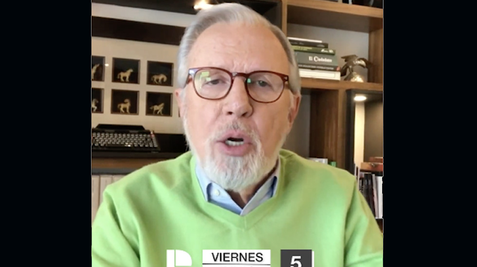 ¡Las Noticias! Van 28 detenidos por la violencia de ayer en Guadalajara