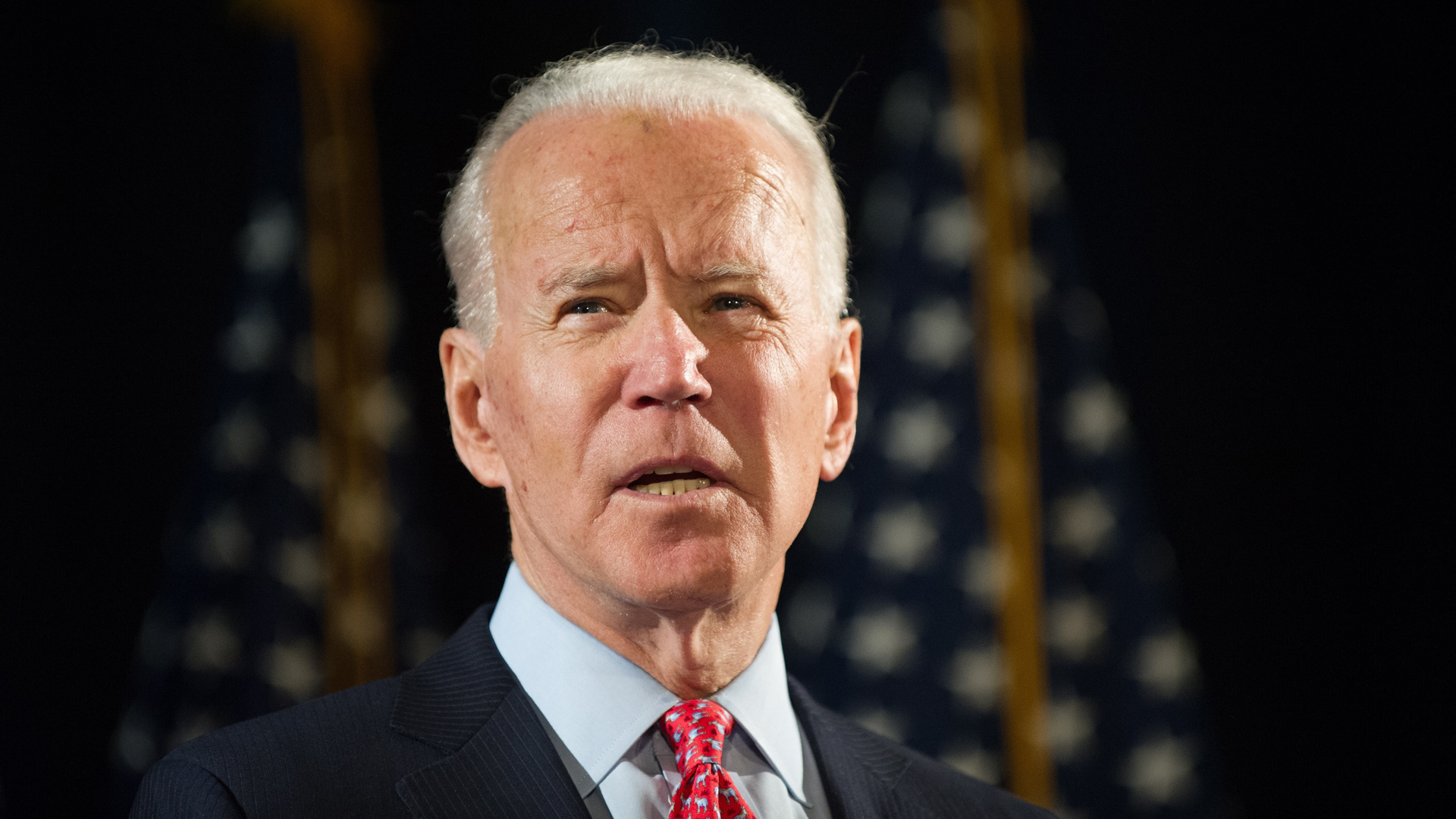 Joe Biden se reunirá con la familia de George Floyd Joe Biden se reunirá con la familia de George Floyd