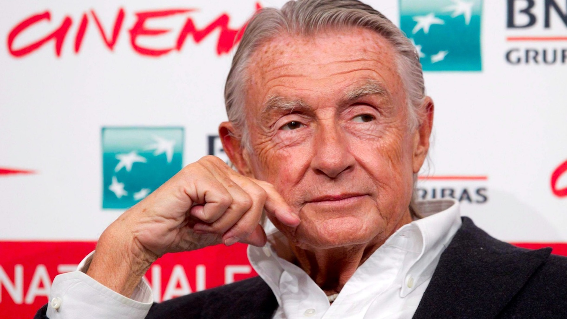 Murió Joel Schumacher, director de ‘Batman Forever’ y ‘Batman & Robin’