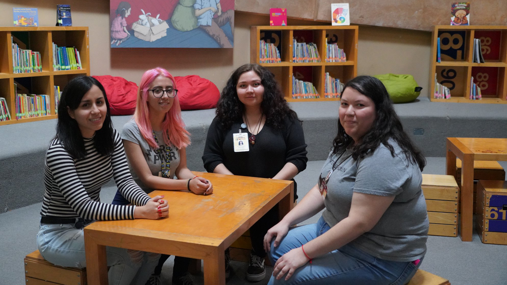 #Video Suman 116 mil ‘tandas’ otorgadas a Jóvenes Construyendo el Futuro