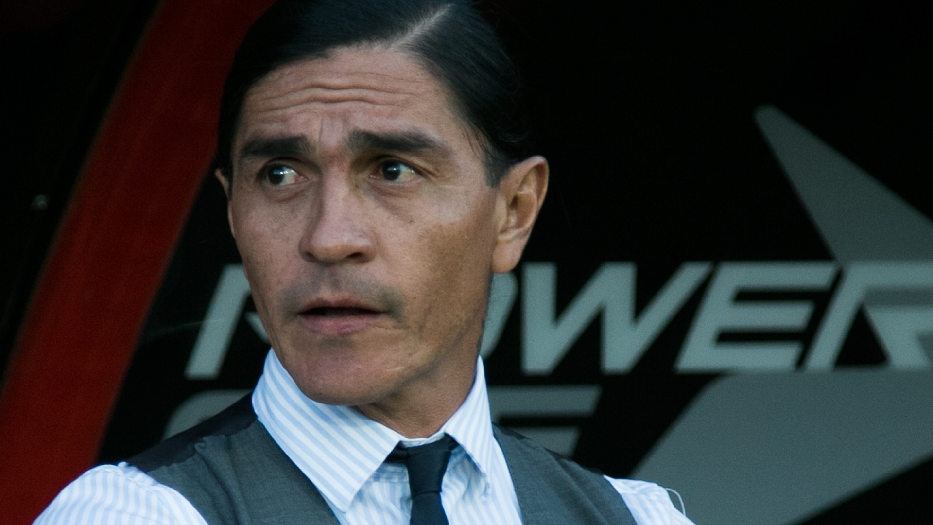 Gobernador de Sinaloa da la bienvenida a Juan Francisco Palencia a Mazatlán