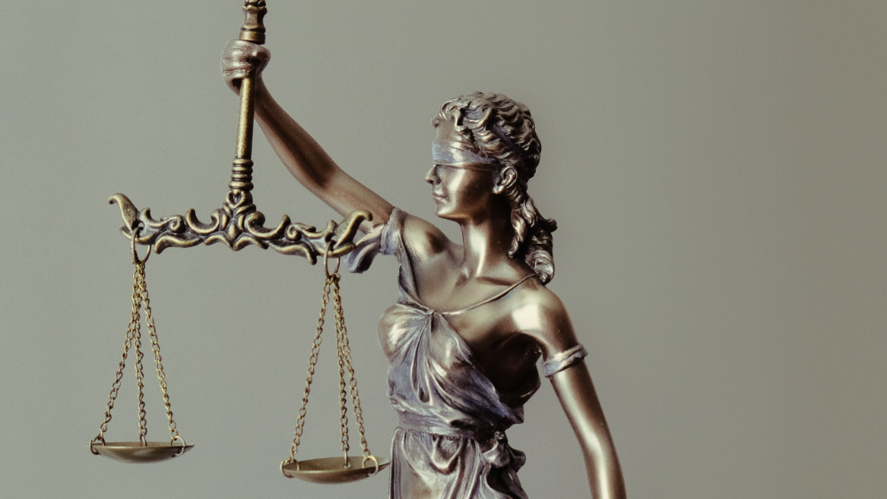 Conavim pide juzgar caso de menor abusada por exfuncionario en Puerto Vallarta con perspectiva de género