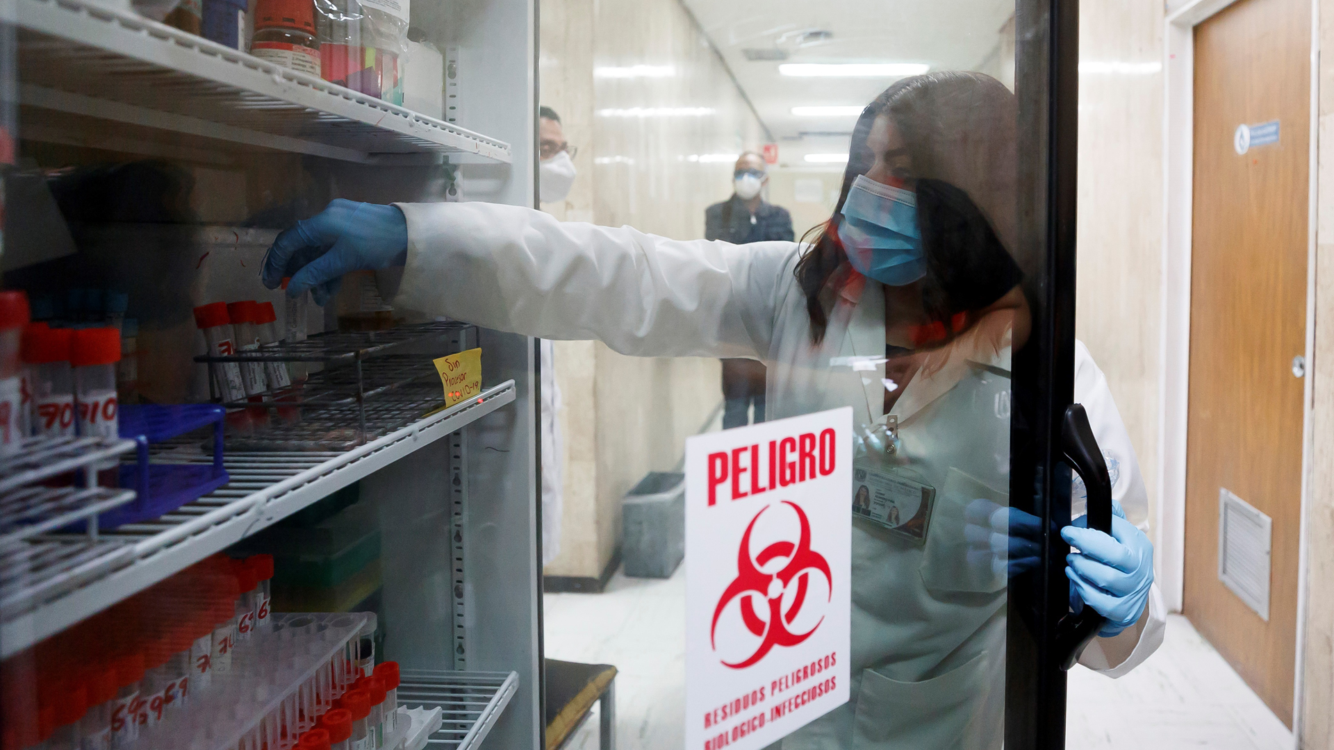 América presenta dos casos de COVID-19, confirma la Liga MX