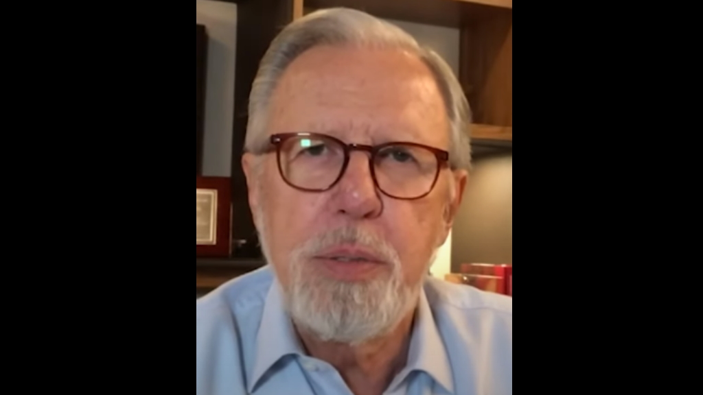 ¡Las noticias! AMLO advierte que impulsará cambios en el Senado para revertir reformas, incluida la del sistema de pensiones