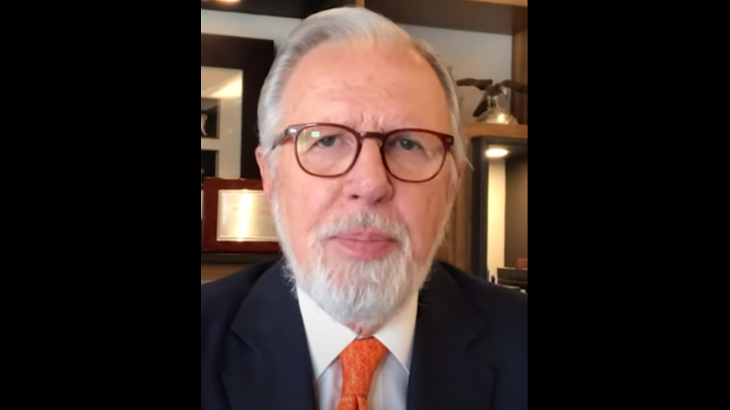 ¡Las noticias! México y EE.UU. extienden 30 días más el cierre de sus fronteras terrestres