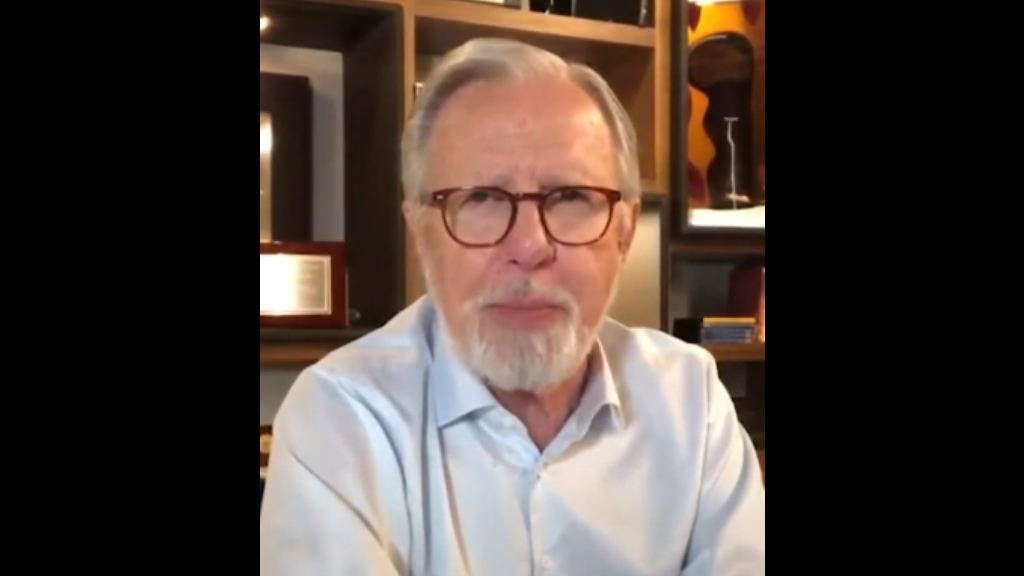 ¡Las noticias! Confirman periodo extraordinario en el Congreso