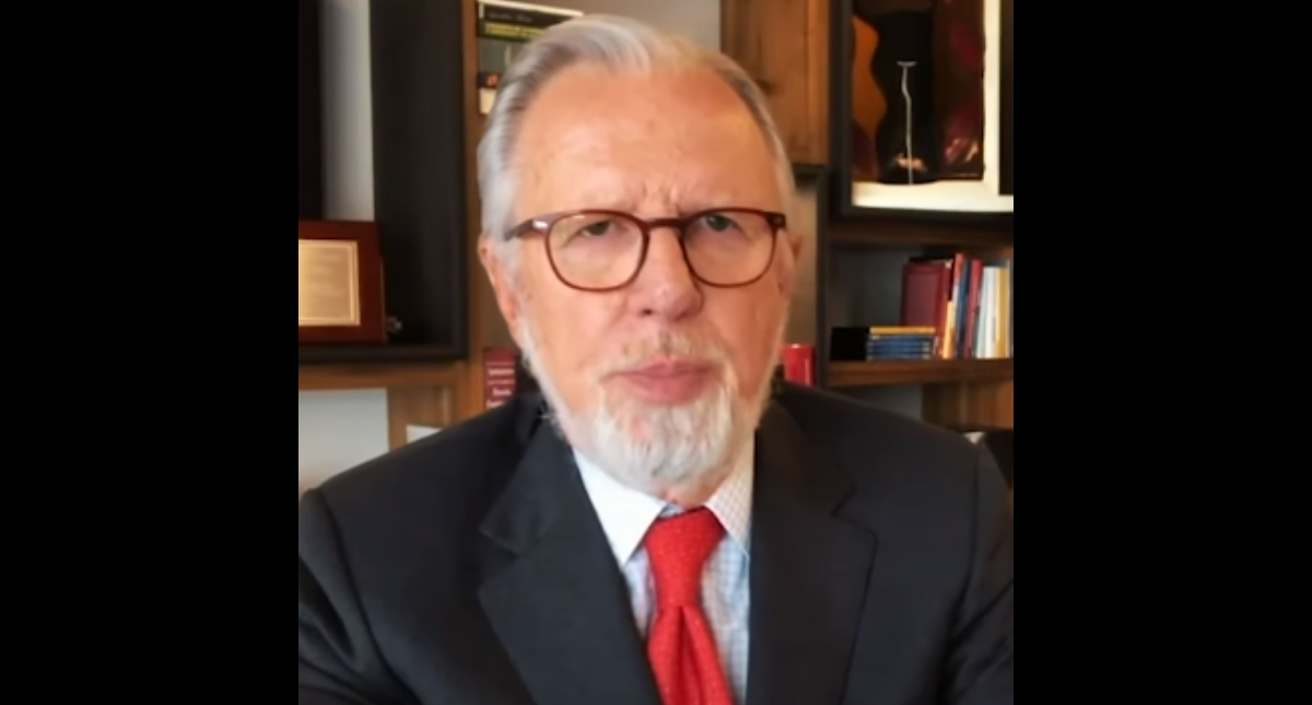 ¡Las noticias! Tribunal Supremo de EE.UU. decide mantener el programa DACA