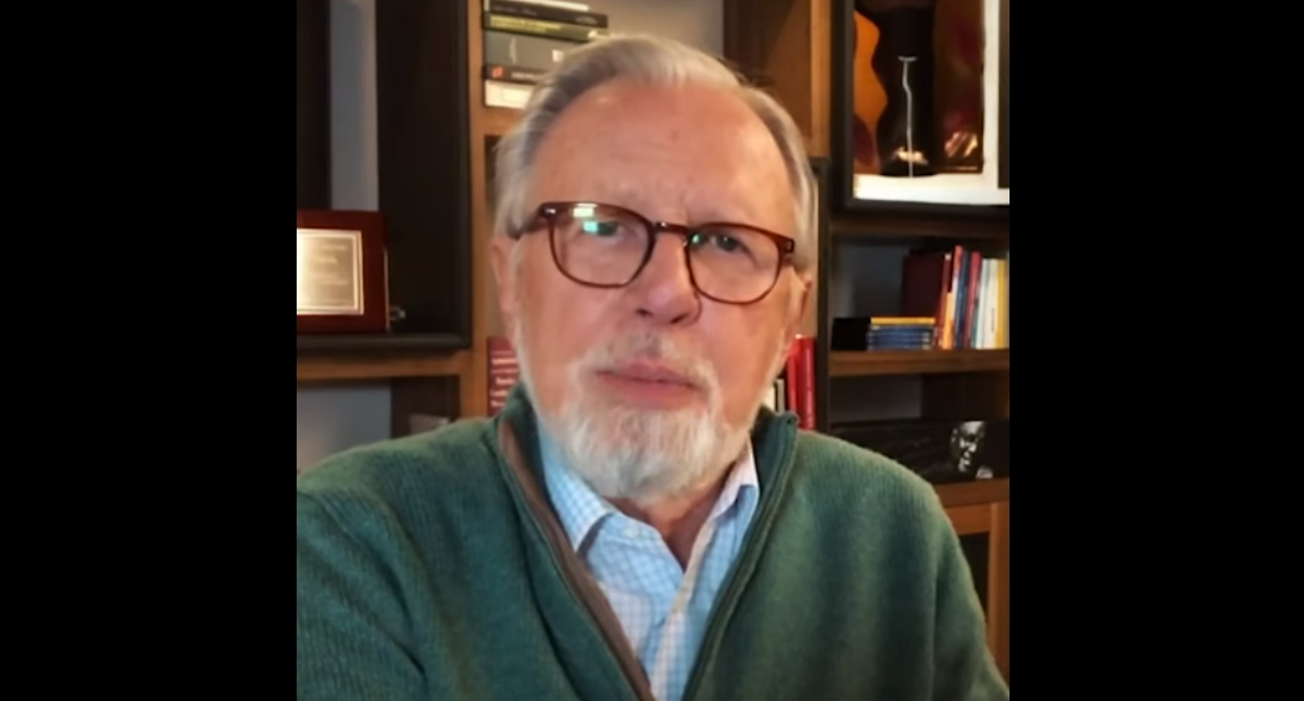 ¡Las noticias! Tomás Zerón se ampara para no ser detenido acusado de tortura por el caso Ayotzinapa