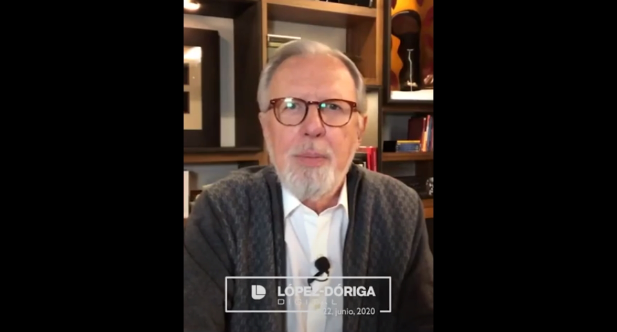 ¡Las noticias! Brutal ataque en Oaxaca deja 15 muertos, a la mayoría los calcinaron