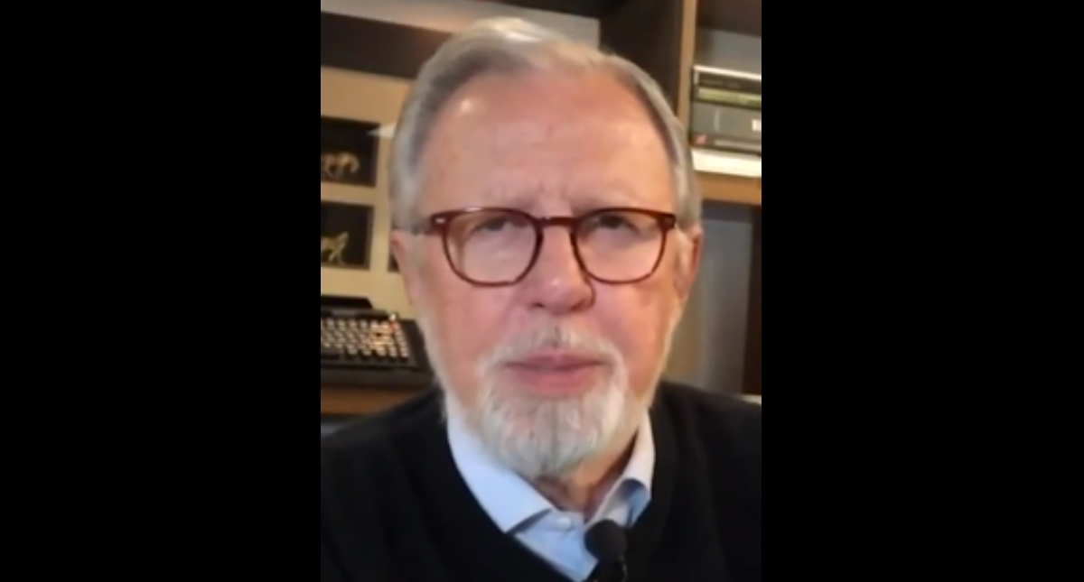 ¡Las noticias! Liberan a varios de los detenidos en Guanajuato después de los bloqueos