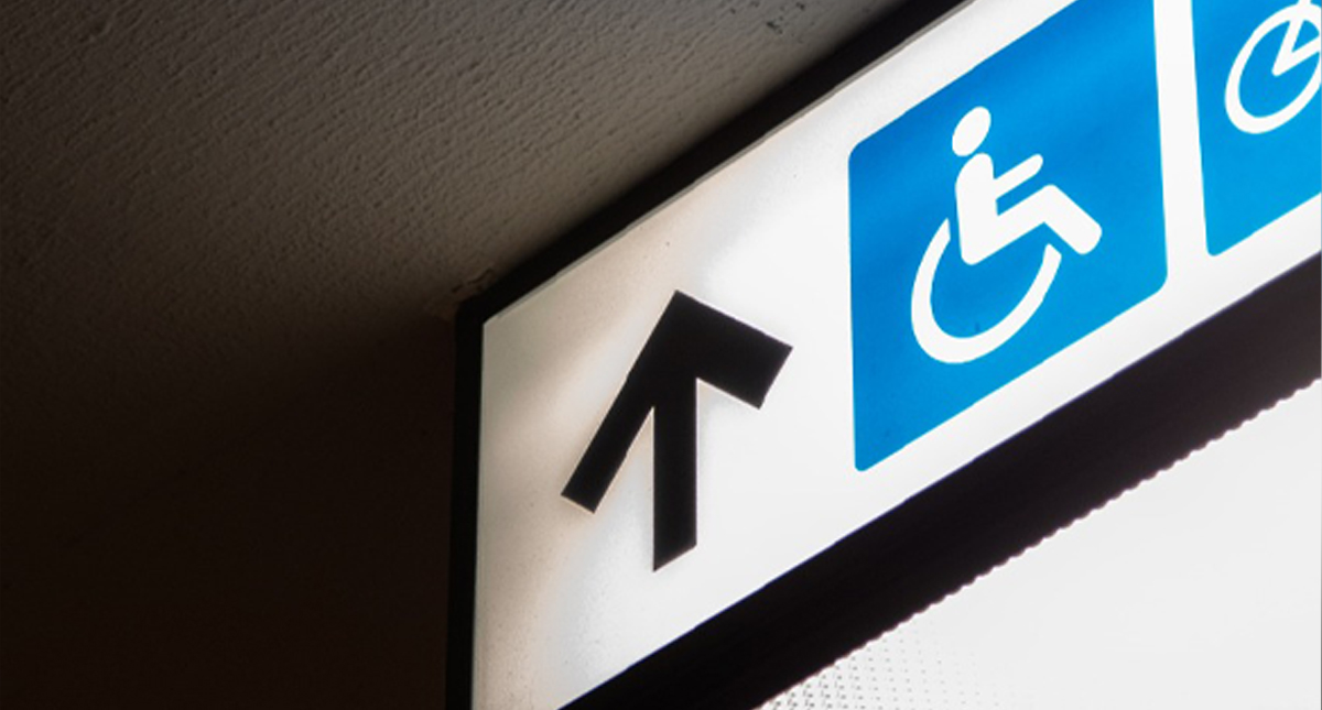 México, en pañales, en materia de cultura cívica y contra la discriminación: Lídice Rincón Gallardo