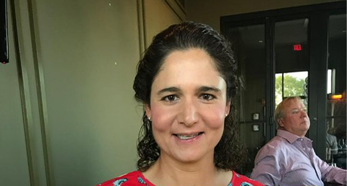 “Llegué a pensar que ya no quería jugar”, confiesa Lorena Ochoa