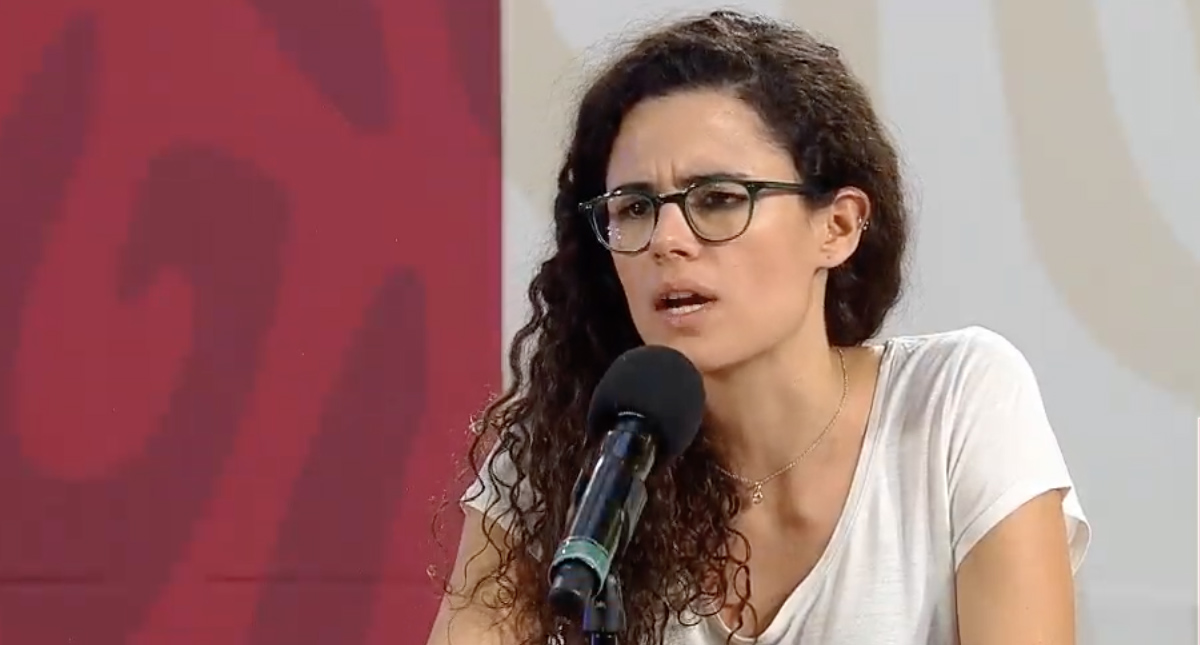 Avances del programa Universidades para el Bienestar