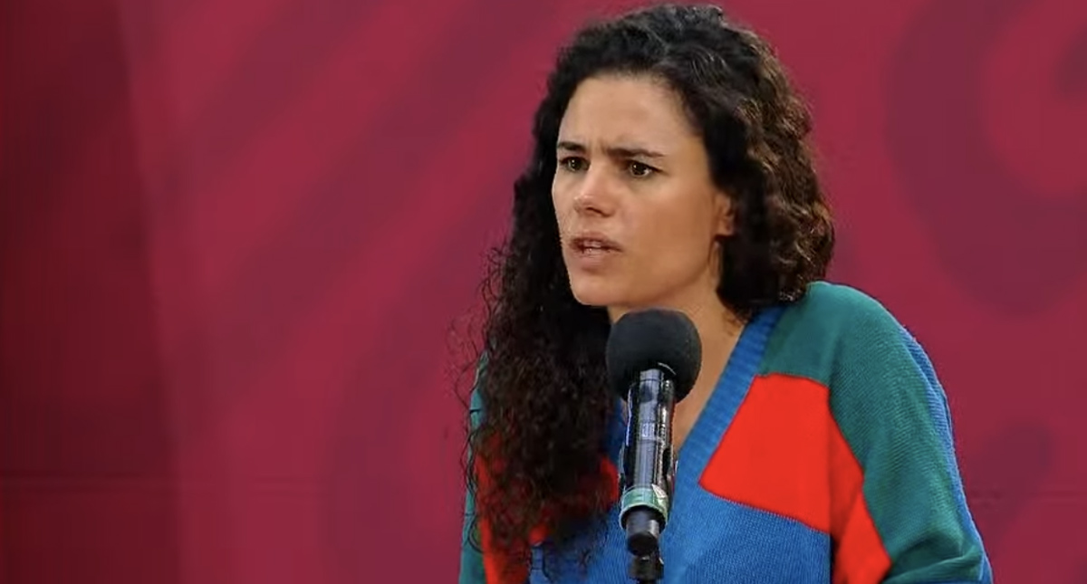 Avances del programa Pensión para el bienestar de personas con discapacidad