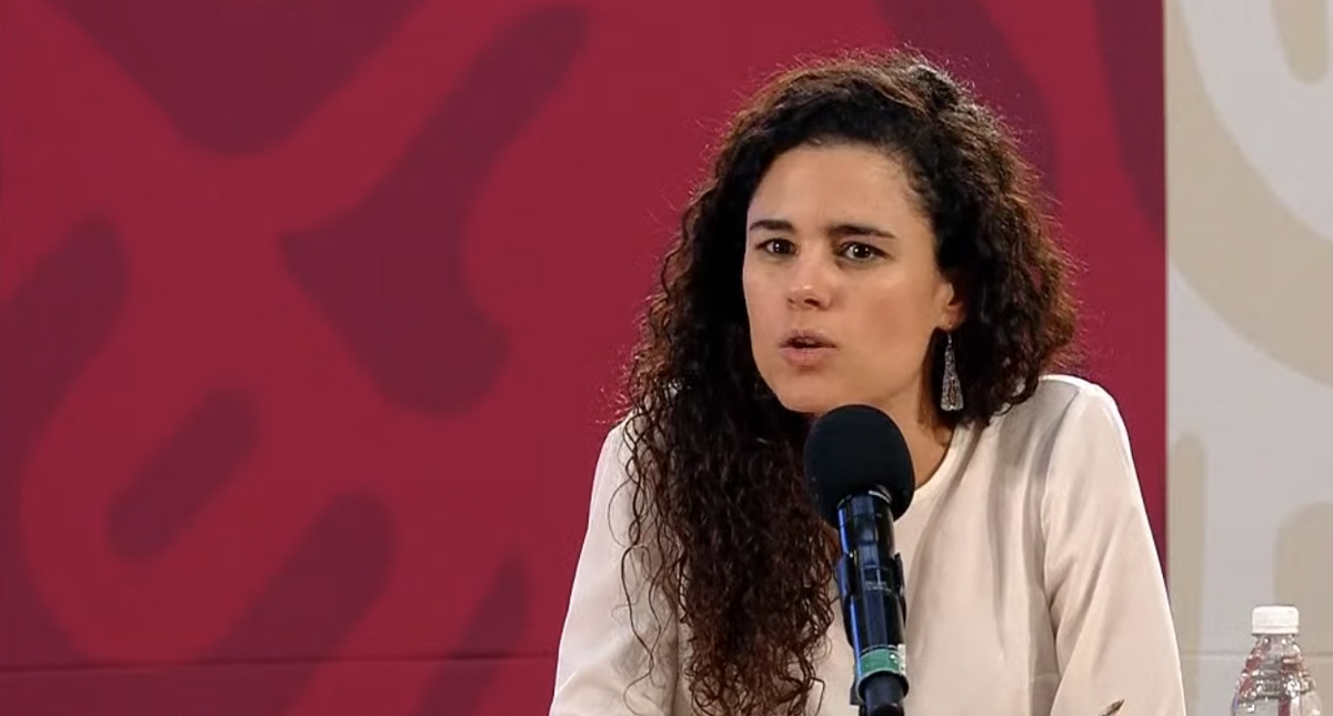 Avances del programa Producción para el Bienestar