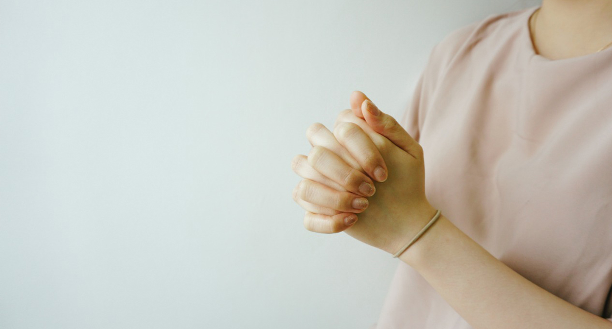 El poder del agradecimiento; la reflexión del rector José Antonio Lozano Diez