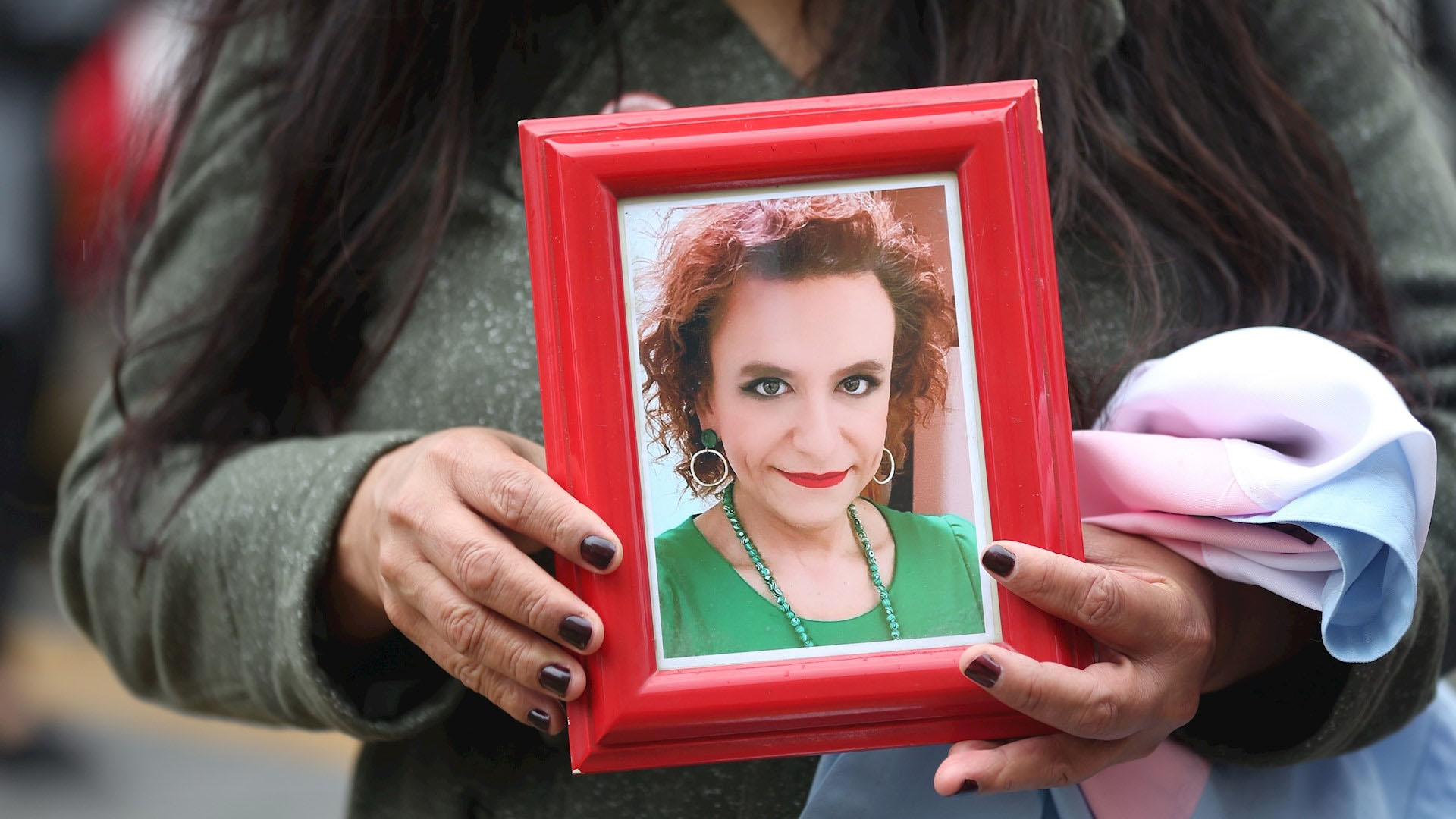 Advierten fallos en investigación por muerte de doctora Elizabeth Montaño