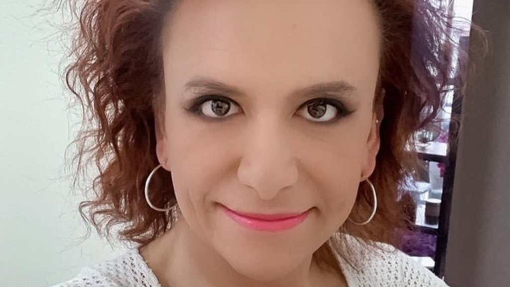 Zoé Robledo condena asesinato de la doctora Elizabeth Montaño