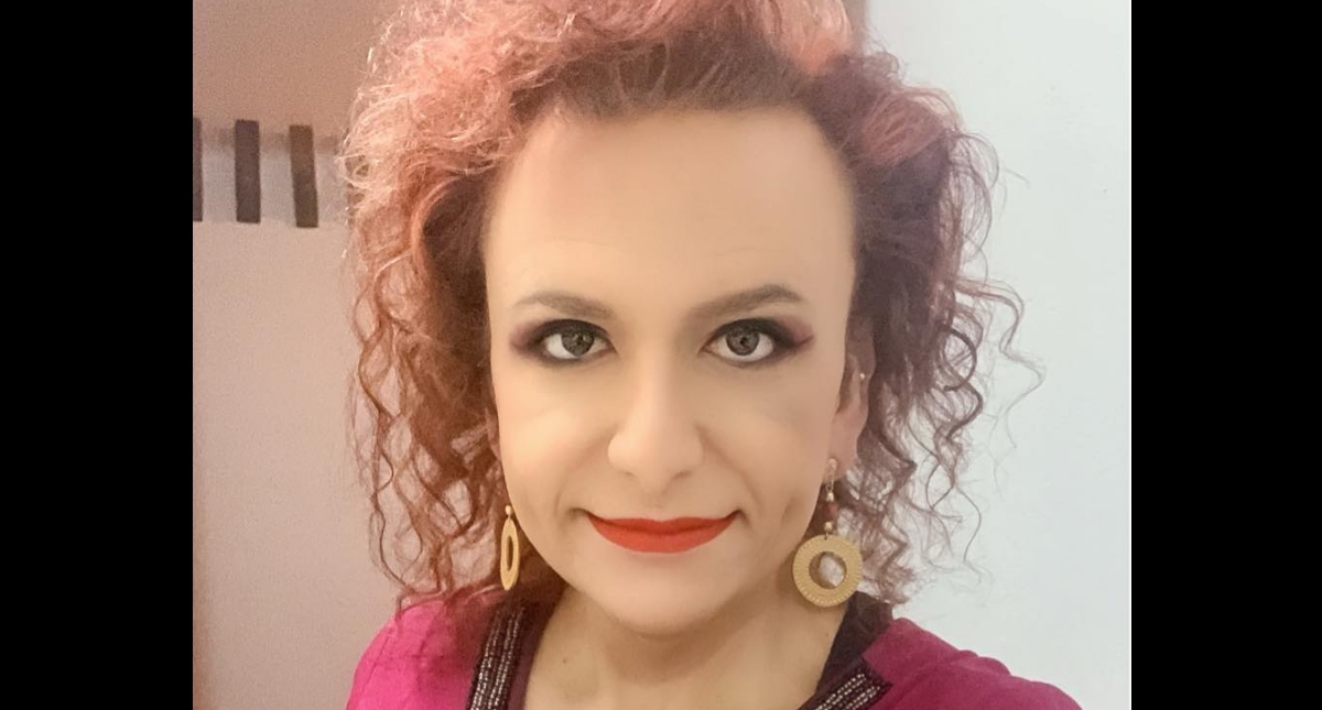 María Elizabeth Montaño se habría suicidado, señala Fiscalía de Morelos